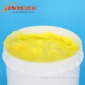 https://www.bossgoo.com/product-detail/yellow-grease-for-high-temperature-bearings-63041137.html